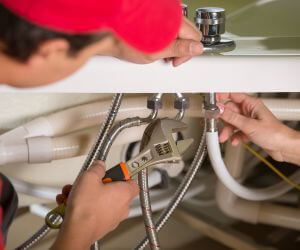 About Plumbers Pros Dundee, OH